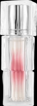 Waterism Glow Tint tint do ust, nr 27 Muty Rose