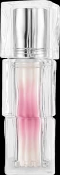Waterism Glow Tint tint do ust, nr 28 Wintery