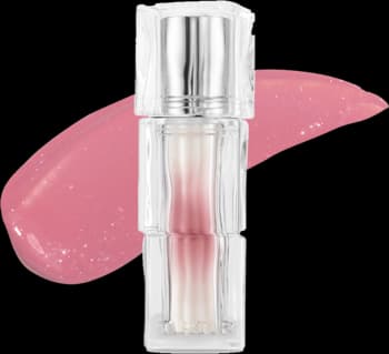 Waterism Glow Tint 29 Eveny