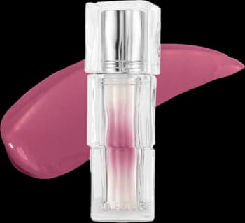 Waterism Glow Tint tint do ust, nr 30 Mauve Blush