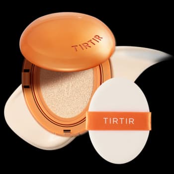Mask Fit AI Filter Cushion 13N FAIr Ivory