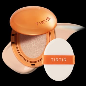 Mask Fit AI Filter Cushion 21C Cool Ivory