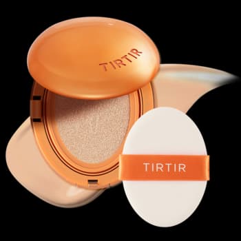 Mask Fit AI Filter Cushion 22N Shell Beige