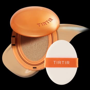 Mask Fit AI Filter Cushion 29N Natural Beige
