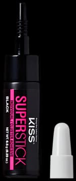 Super Stick klej do rzęs, hipoalergiczny, Black