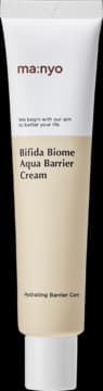 Bifida Biome Aqua Barrier Cream