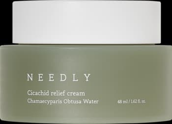 Cicachild krem do twarzy, nawilżający