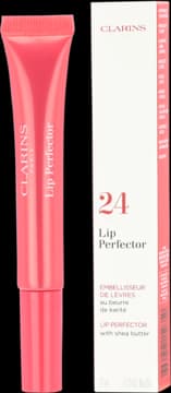 Lip Perfector błyszczyk do ust, nr 24 Fuchsia Glow