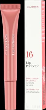 Lip Perfector błyszczyk do ust, nr 16 Intense Rosebud