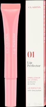 Lip Perfector błyszczyk do ust, nr 01 Rose Shimmer