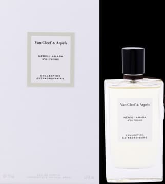 Collection Extraordinaire Neroli Amara woda perfumowana dla kobiet