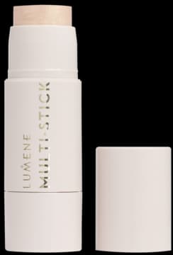 Multi-stick Radiant Glow
