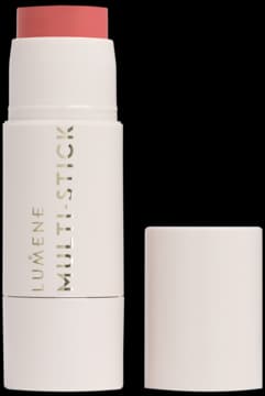 Multi-stick Warm Coral