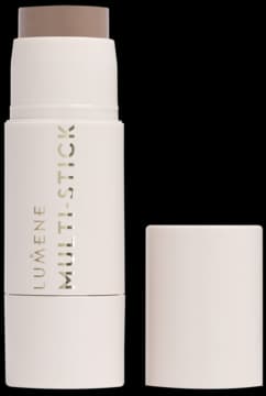 Multi-stick Light Brown