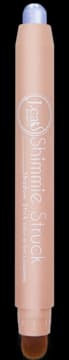 Shimmie Struck cień do powiek, w sztyfcie, nr 106 Siberian See