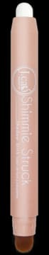 Shimmie Struck cień d/powiek, w sztyfcie, nr 111 Speed Of White