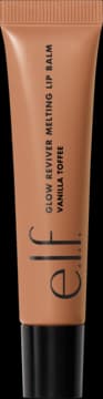 Glow Reviver Melting balsam do ust, błyszczący, Vanilla Toffee