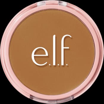Halo Glow Powder Filter puder do twarzy, prasowany, Deep Neutral