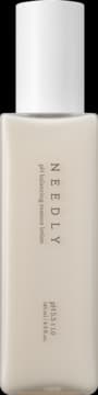 pH Balancing mleczko do twarzy, wyrównujące pH skóry