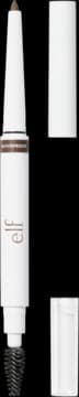 Instant Lift kredka do brwi, wodoodporna, Neutral Brown