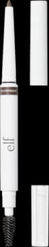 Instant Lift kredka do brwi, wodoodporna, Deep Brown