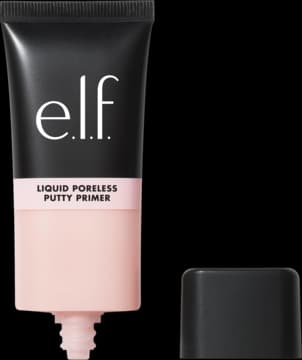 Poreless Putty baza pod makijaż, minimalizująca widoczność porów