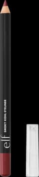 Smoky Kohl kredka do oczu, Berry Necessary