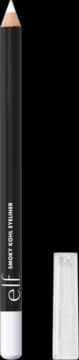 Smoky Kohl kredka do oczu, Cloud Nine, White
