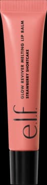 Glow Reviver Melting balsam do ust, błyszczący, Strawberry Shortcake