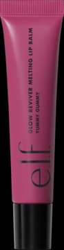 Glow Reviver Melting balsam do ust, błyszczący, Yummy Gummy