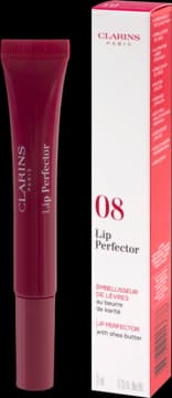 Lip Perfector Błyszczyk do Ust 08 Plum Shimmer