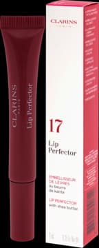 Lip Perfector błyszczyk do ust, nr 17 Intense Maple