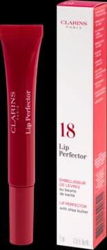 Intense Natural Lip Perfector 18 Intense Garnet