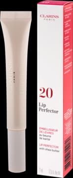 Lip Perfector Glow 20 Translucent Glow