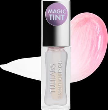 Essential Magic Tint olejek do ust, Watermelon Bomb