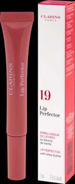 Lip Perfector błyszczyk do ust, nr 19 Intense Smoky Rose