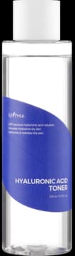 Hyaluronic Acid Toner