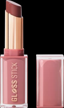 Pout Lip błyszczyk do ust, w sztyfcie, Creme Brulee Mauve