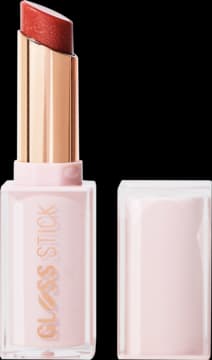 Pout Lip błyszczyk do ust, w sztyfcie, Sugar Cookie Pink