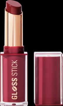 Pout Lip błyszczyk do ust, w sztyfcie, Sugar Plum Mauve