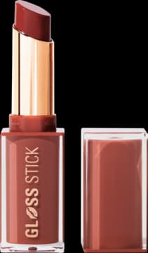 Pout Lip błyszczyk do ust, w sztyfcie, Toffee Nude