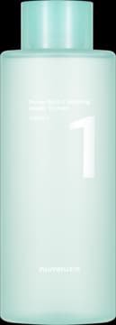 No.1 Pure-Full Herb Toner