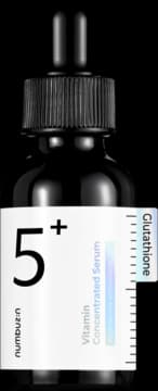 No.5 Vitamin Serum