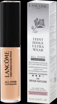 Teint Idole Ultra Wear Korektor All Over Concealer 04 Beige N