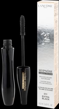 Hypnôse Maskara 01 Extra Black