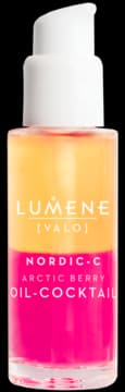 Nordic-C Arctic Berry Oil-Cocktail