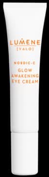 Nordic-C Nordic-C Glow Awakening Eye Cream - krem pod ocz