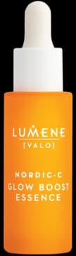 Nordic-C Nordic-C Glow Boost Essence - serum do twarzy 30