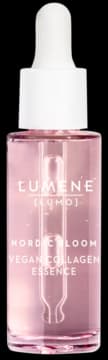 Nordic Bloom Nordic Bloom Vegan Collagen Essence - serum d