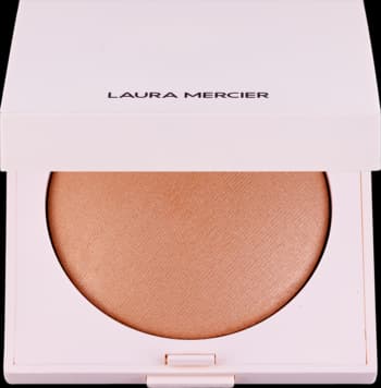 Real Flawless Luminous Perfecting puder do twarzy, rozświetlający, Translucent